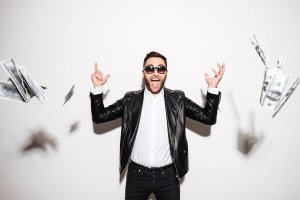 Tips Cara Jualan di Instagram Bagi Pemula Bisnis Online