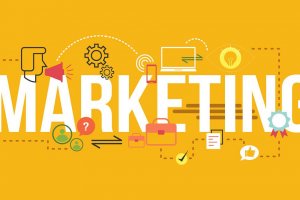 Marketing Produk dengan Kata Kata Instagram