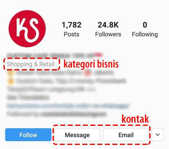 instagram content ideas
