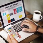 Kenapa Harus Beralih ke Akun Instagram Bisnis?