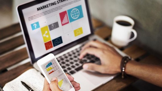 Kenapa Harus Beralih ke Akun Instagram Bisnis?