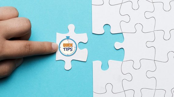 Tips-Tips Membuat Konten Instagram yang Perlu Anda Ketahui